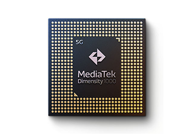 Mediatek dimensity 1080. MEDIATEK Dimensions 1000. MEDIATEK Wi Fi 6e mt7922. MEDIATEK WIFI 6 mt7921. AMD MEDIATEK WIFI.