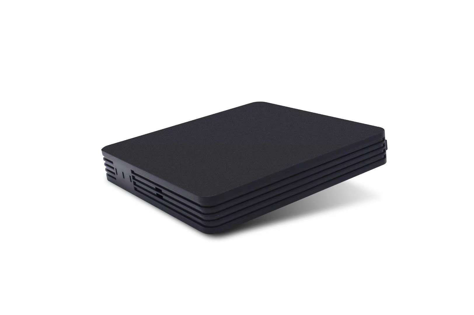 Amlogic S L Android Ott Box Scensmart Oem Odm