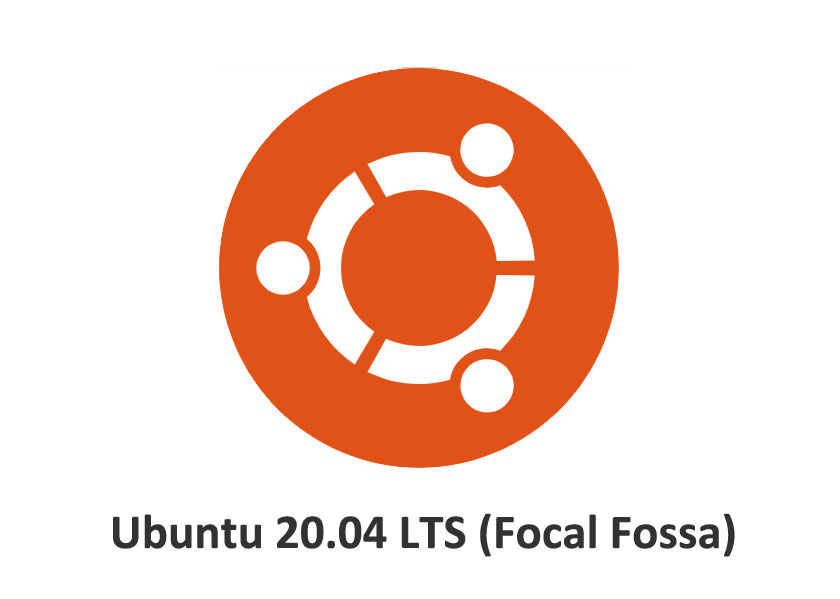 Ubuntu-20.04-LTS-(Focal-Fossa) | ScenSmart一站式智能制造平台|OEM|ODM|行业方案