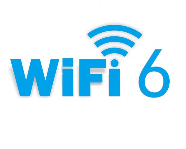wifi6设备开始普及,加速千兆宽带网络推广