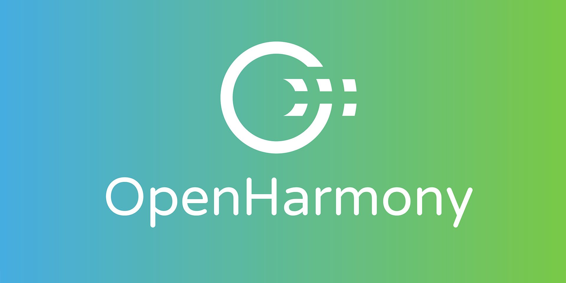 盘点已经完成OpenHarmony适配的国产ARM架构芯片 | ScenSmart智造平台|OEM|ODM|行业方案